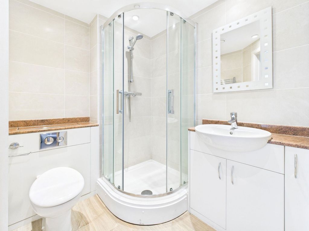 Additional image 13 of 3 bed flat for saleSteyne Gardens, Worthing BN11