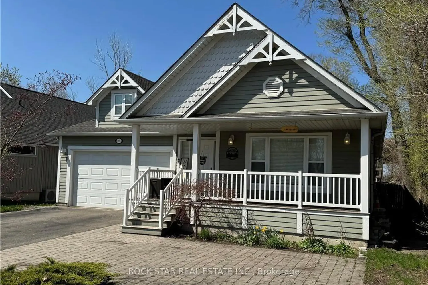 Additional image 2 of 996 Beach Boulevard