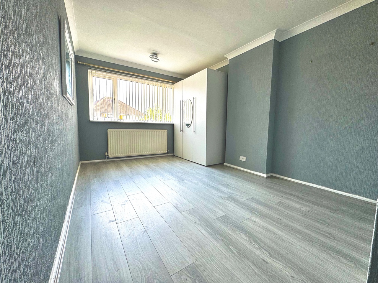 Additional image 2 of 3 Bed Semi-Detached House, Wichnor Road, B92, N1 7GU