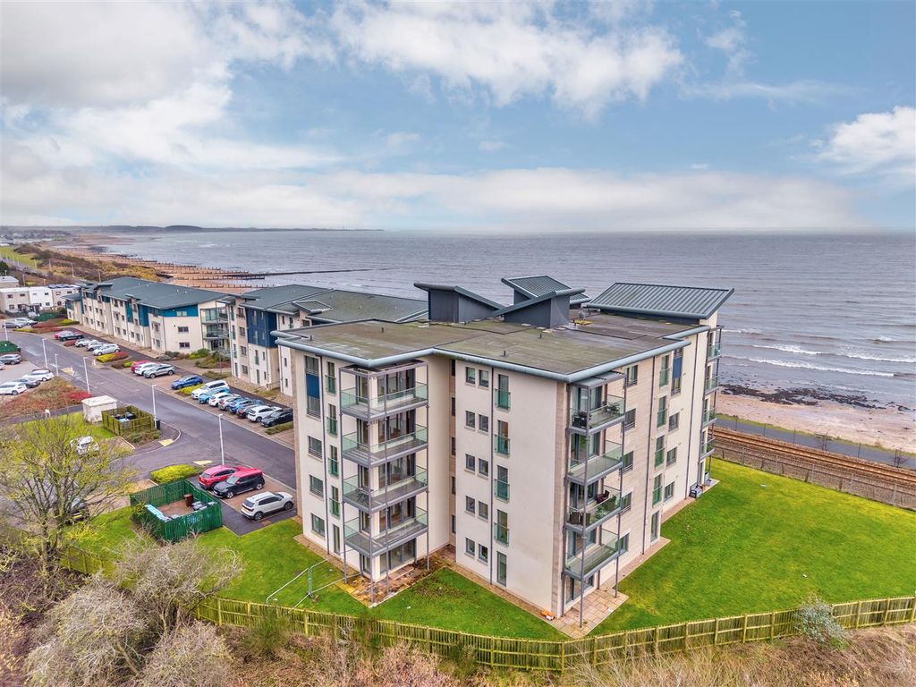 Additional image 30 of 3 bed flat for saleMortimer Street, Monifieth DD5