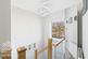 Additional image 25 of Weythorne Drive, Birtle, BL9