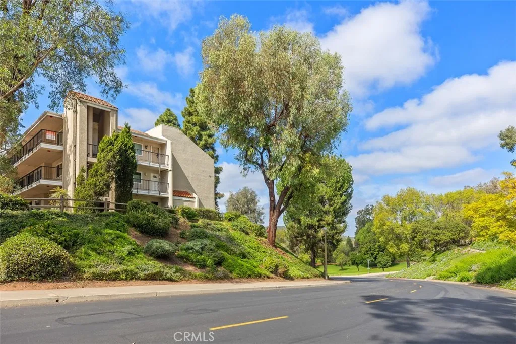 Additional image 38 of 3486 Bahia Blanca W Unit 3D, Laguna Woods, CA 92637