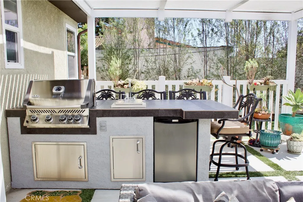 Additional image 67 of 8727 Glider Ave, Los Angeles, CA 90045