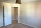 Additional image 6 of Foster Way, Romsey, Hampshire, SO51