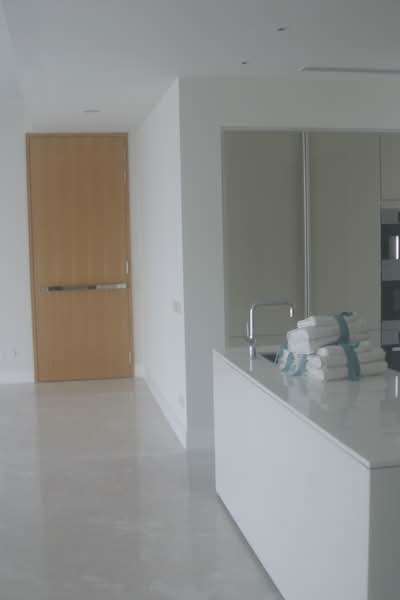 Additional image 15 of 1 Ardmore Park