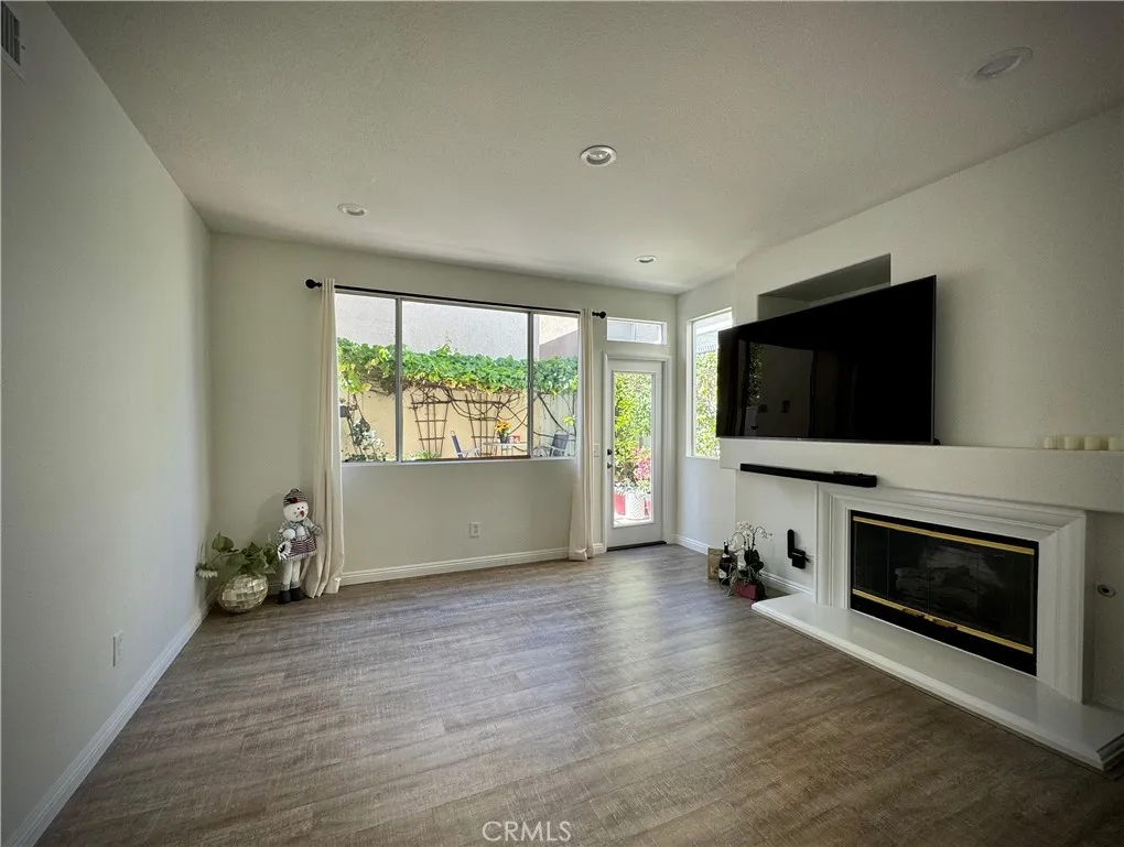 Additional image 60 of 32 Melrose Drive, Mission Viejo, CA 92692