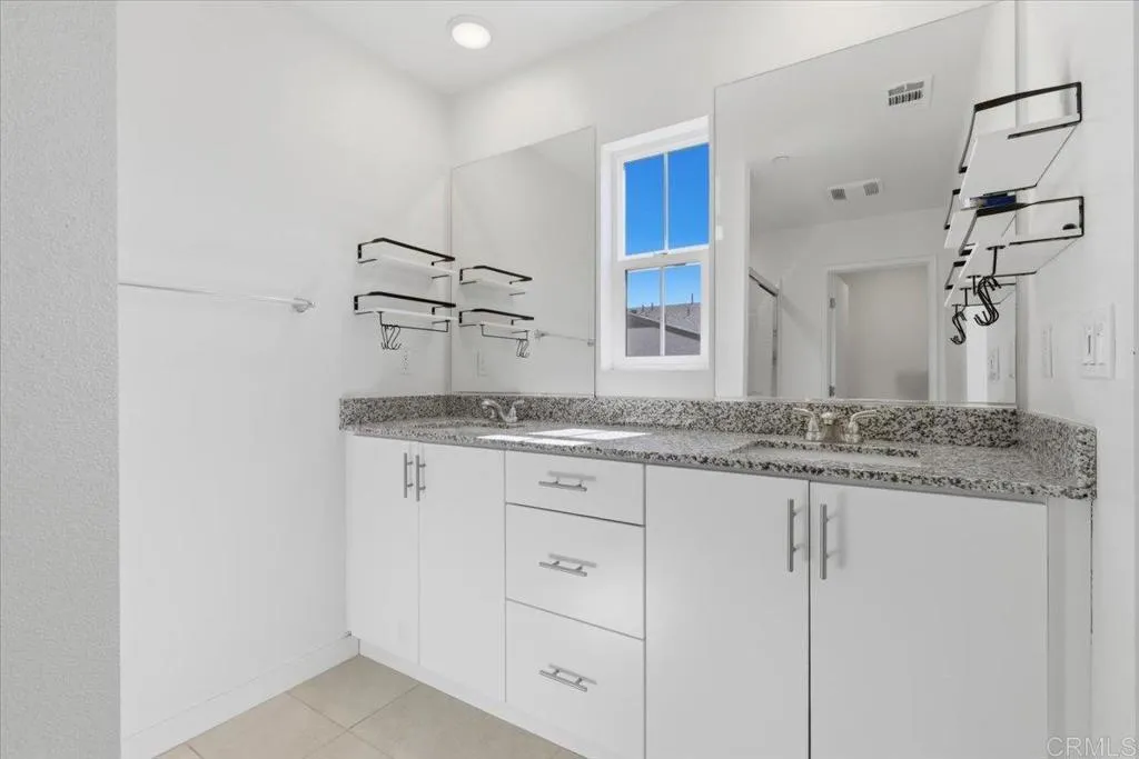 Additional image 40 of 35180 Grove Trail, Fallbrook, CA 92028