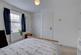 Additional image 12 of Leachman Way, Petersfield, Hampshire