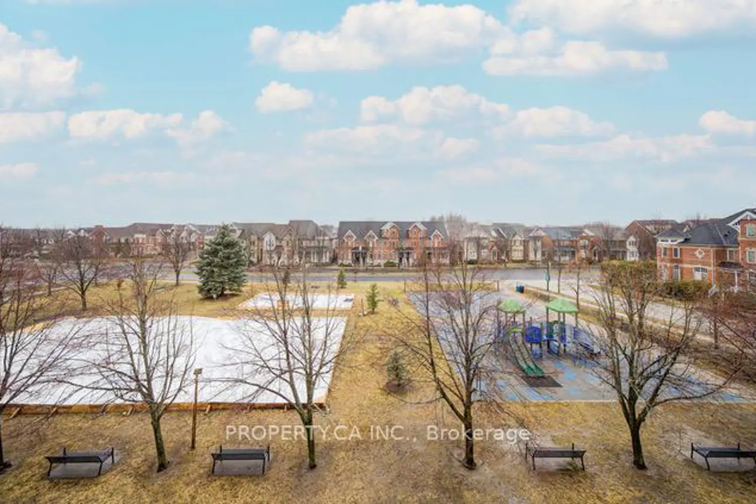 Additional image 19 of 15 Cornell Meadows Avenue A206