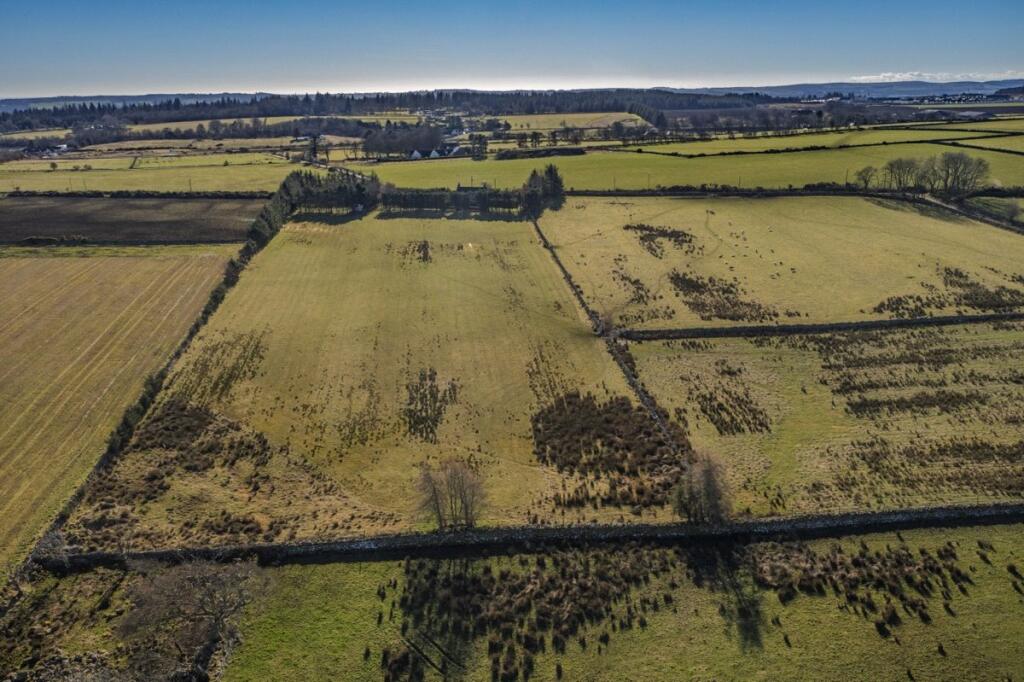 Additional image 14 of Gillahill Croft, Kingswells, Aberdeen, Aberdeenshire, AB15