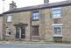 Henshall Road, Bollington, SK10 5HX