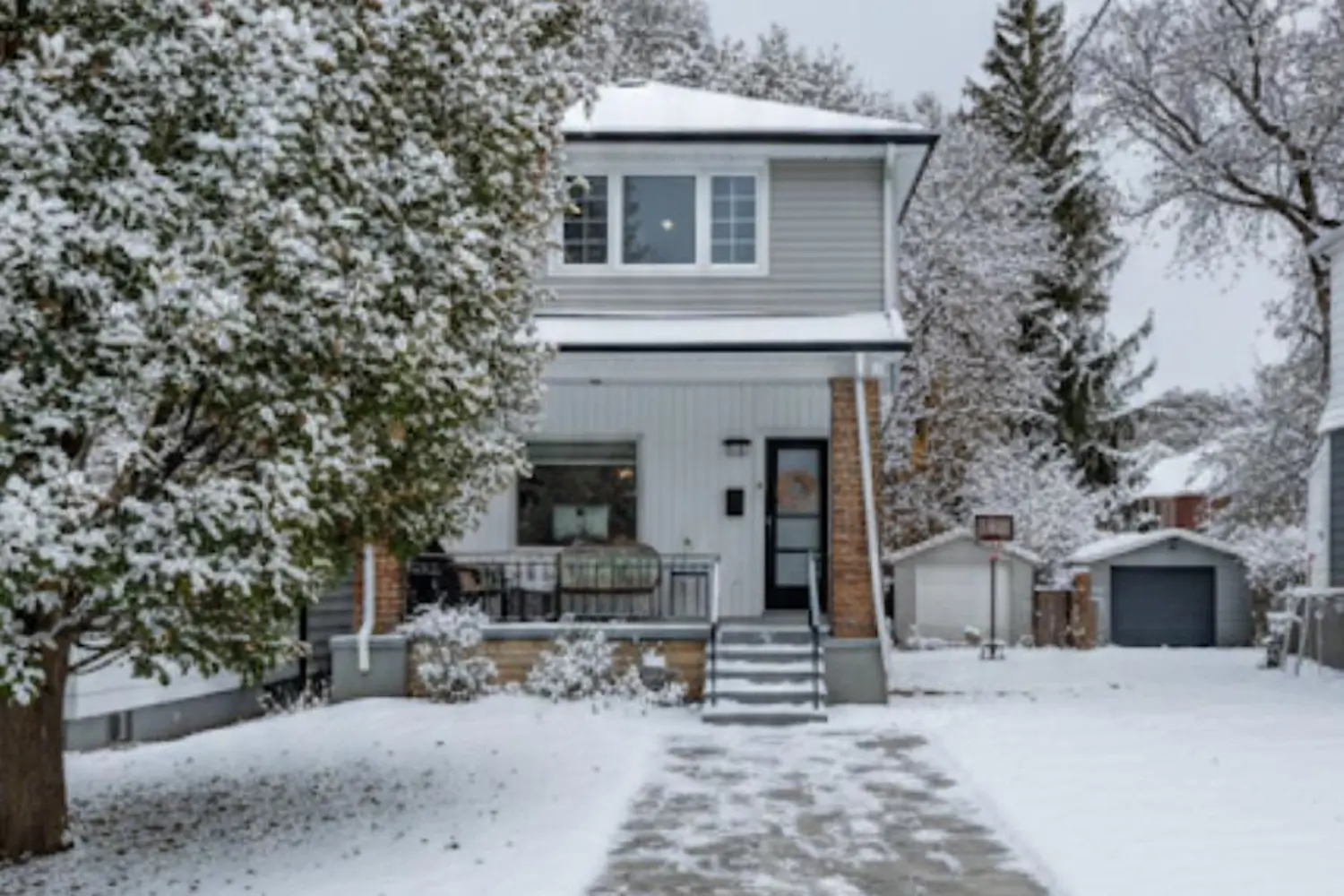 Additional image 2 of 139 King Edward Avenue