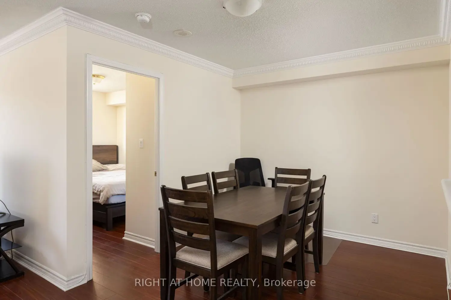 Additional image 6 of 1883 Mcnicoll Avenue 227