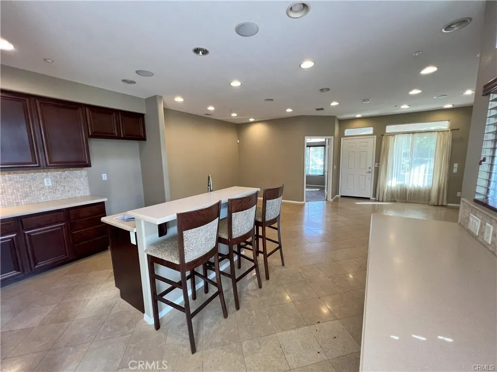 Additional image 42 of 4996 Arborwood Lane, Riverside, CA 92504