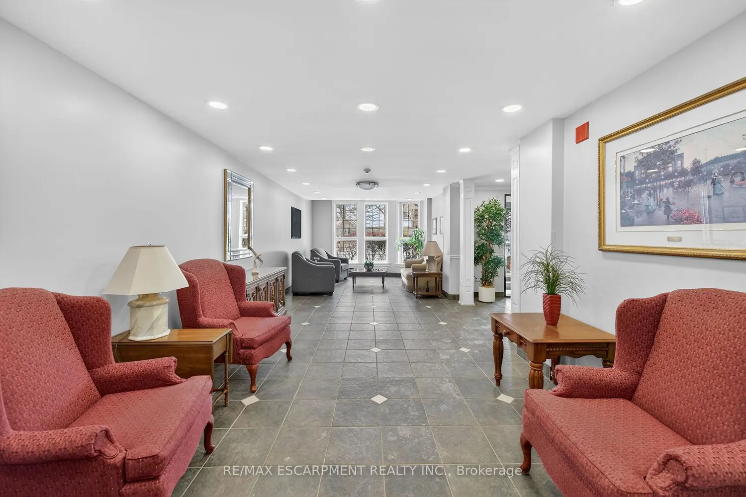 Additional image 16 of 59 Critzia Drive 312