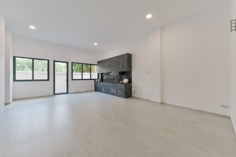 Additional image 10 of Seletar Hills Drive