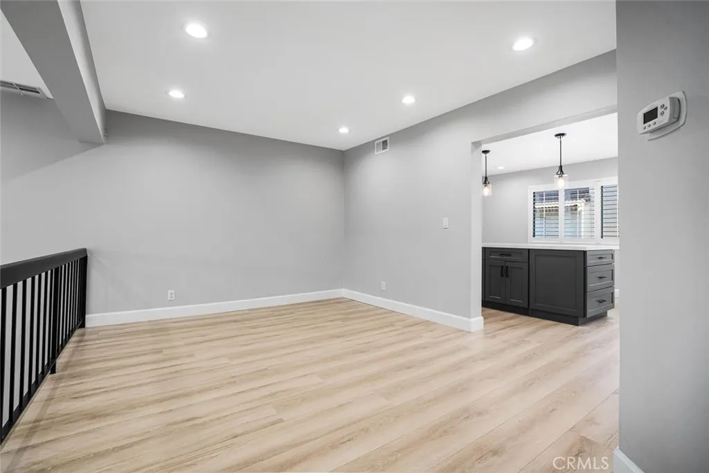 Additional image 8 of 5800 Owensmouth Avenue Unit 4, Woodland Hills, CA 91367