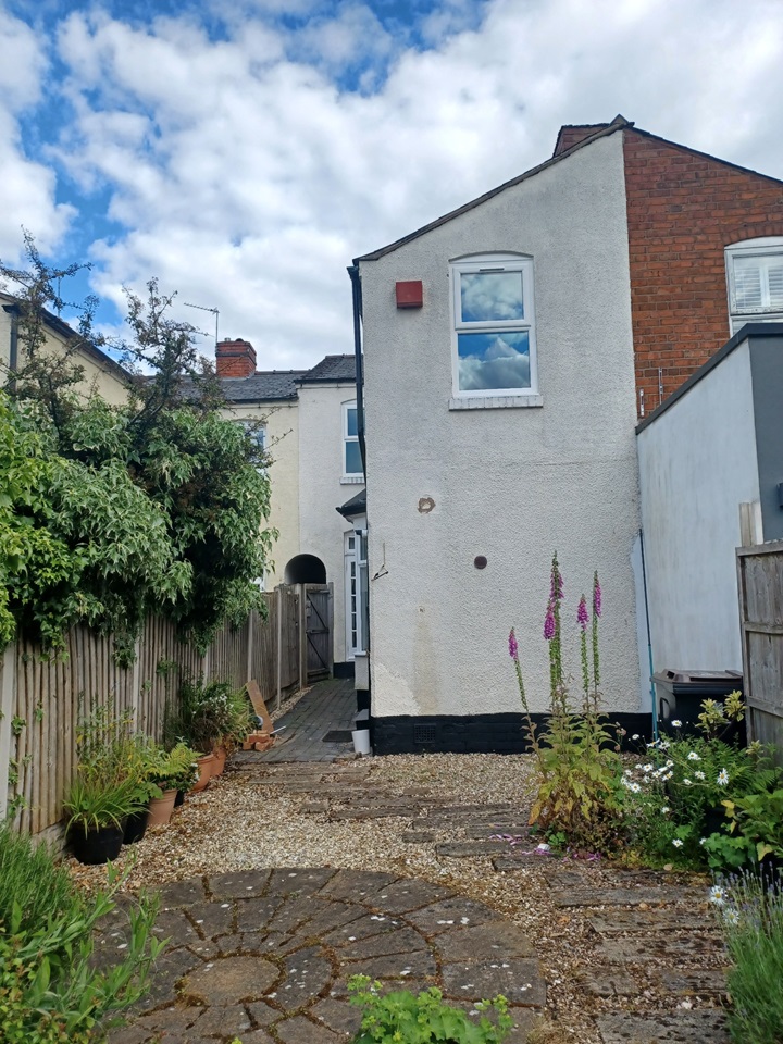 Additional image 13 of 3 Bed Terraced House, Gordon Road, B17, N1 7GU