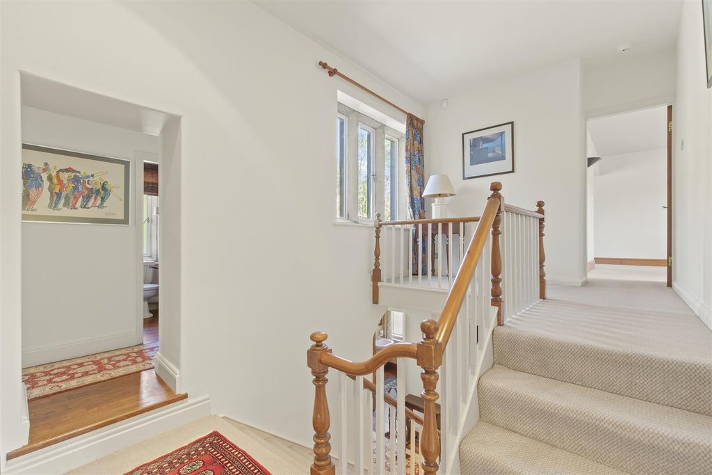 Additional image 23 of 5 bed detached house for saleLangbar Road, Ilkley LS29