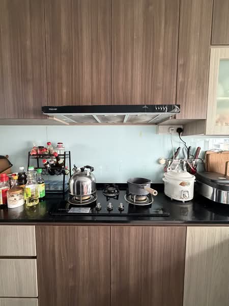 Additional image 3 of 507 Hougang Avenue 8