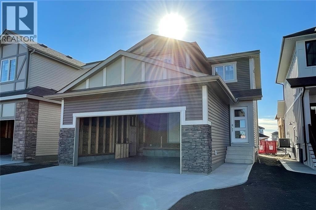 Additional image 7 of 262 Kostiuk Crescent, Saskatoon, SK, S7V2A3
