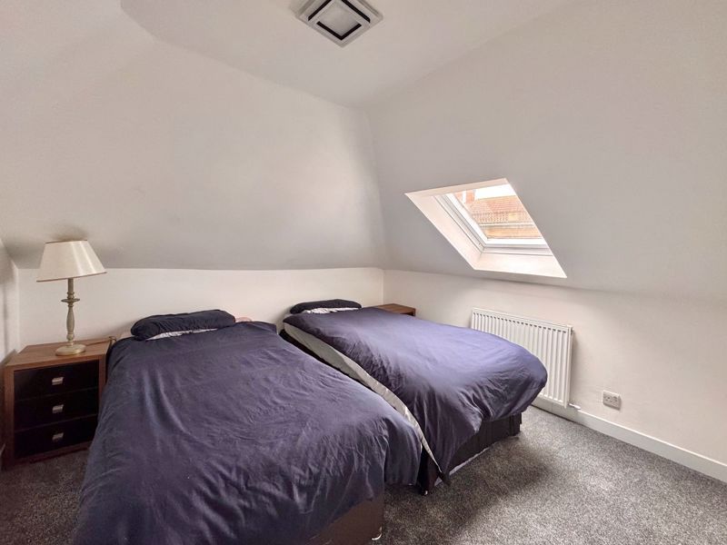 Additional image 11 of 2 bed flat for saleAcademy Street, Troon KA10