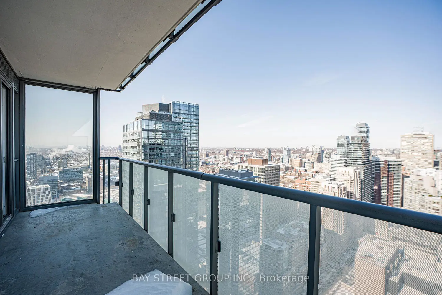 Additional image 9 of 15 Grenville Street 4204