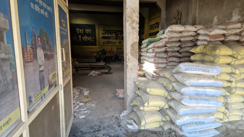 Additional image 3 of Hapur Road, Meerut