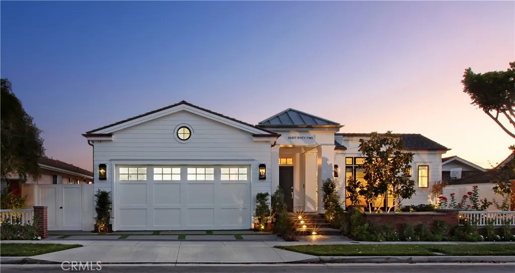 Additional image 27 of 862 Sandcastle Dr, Corona Del Mar, CA 92625