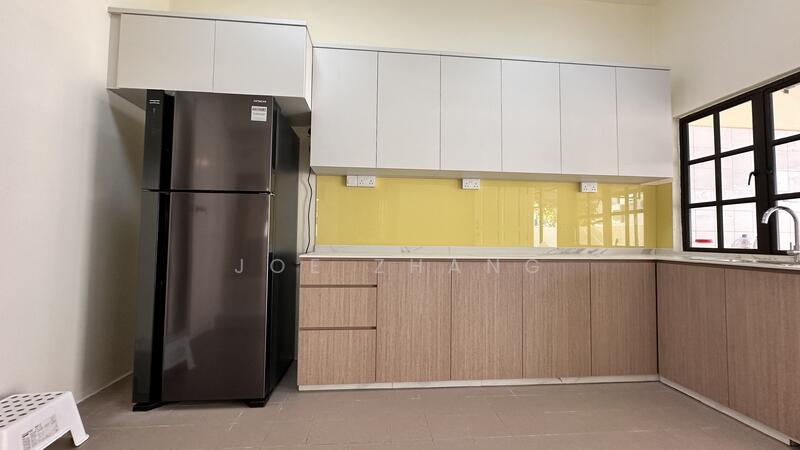 Additional image 6 of Semi-Detached at Butterfly Avenue (Sennett Estate)