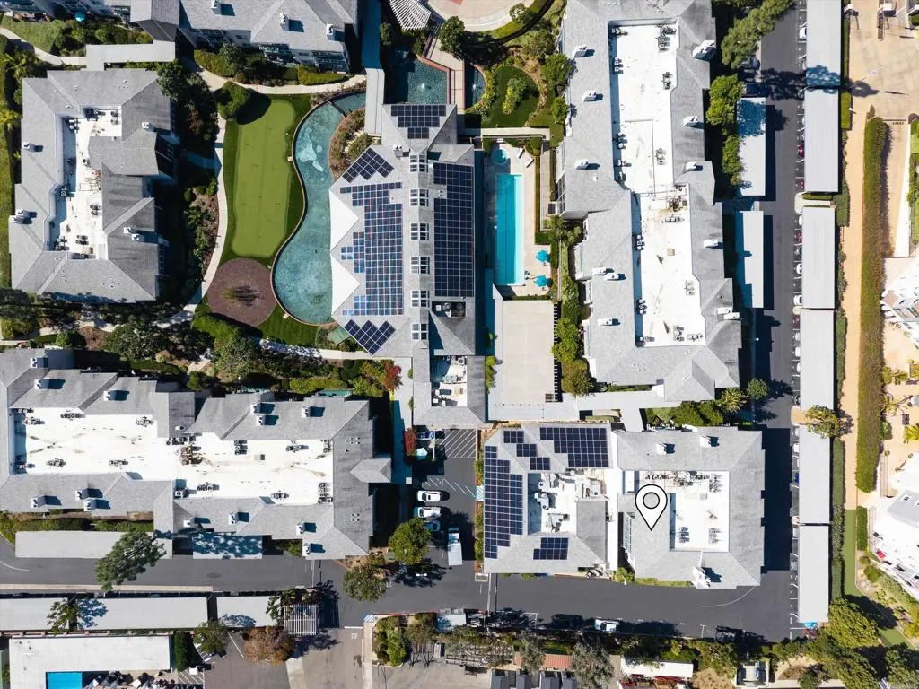 Additional image 144 of 1560 Circa Del Lago Unit D304, San Marcos, CA 92078