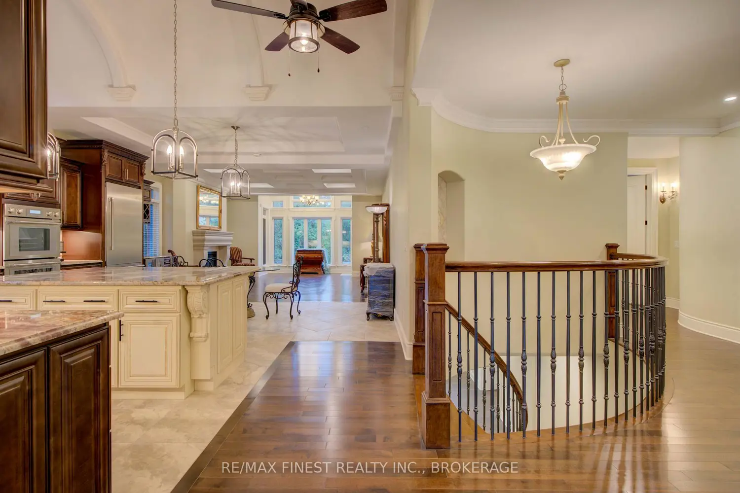 Additional image 4 of 43 Crerar Boulevard