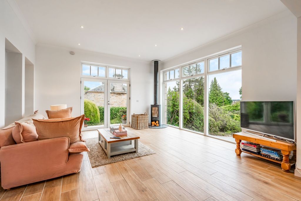 Additional image 13 of 5 bed detached house for saleHenderson Street, Bridge Of Allan, Stirling FK9
