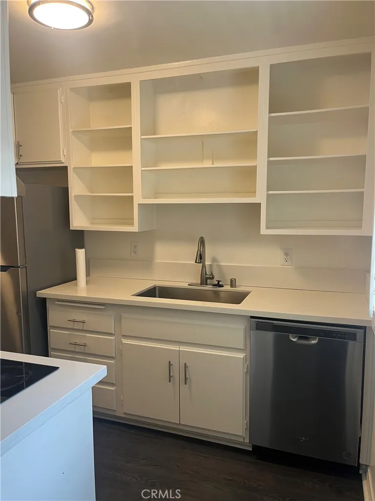 Additional image 36 of 5625 Sumner Way, Culver City, CA 90230