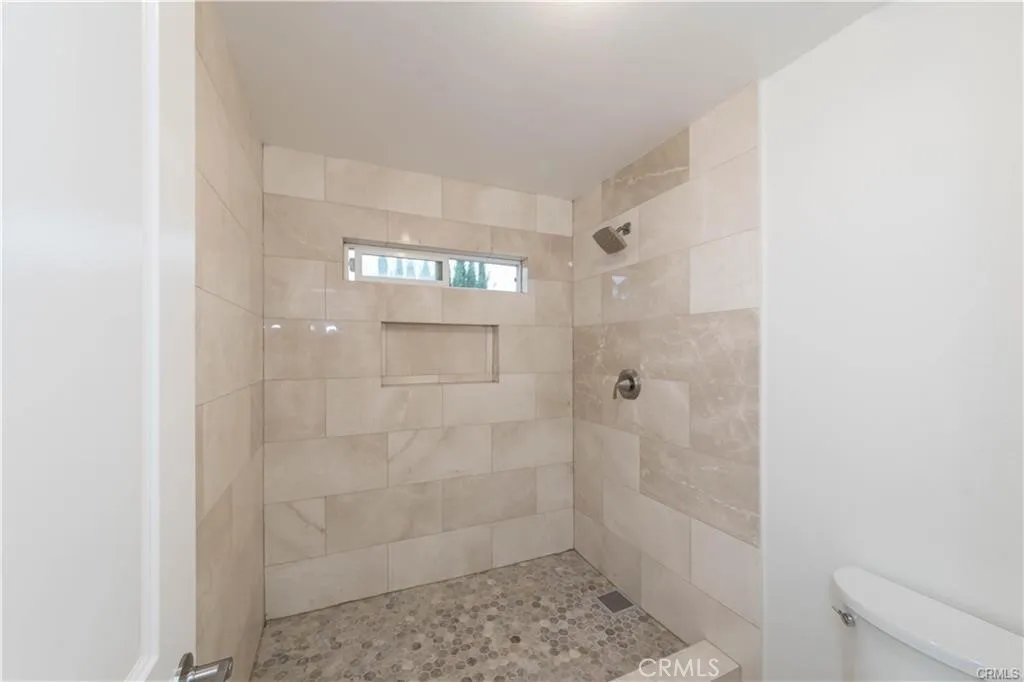 Additional image 25 of 2157 Baywood Dr, Fullerton, CA 92833