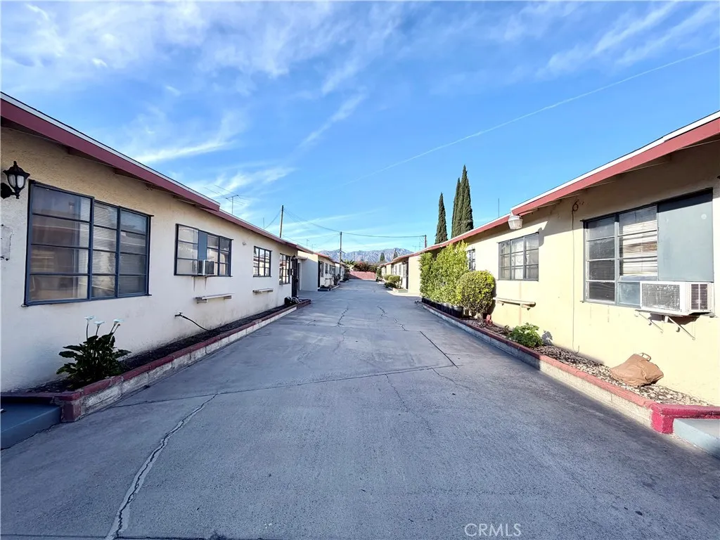 Additional image 2 of 8767 Valley Boulevard Unit 11, Rosemead, CA 91770
