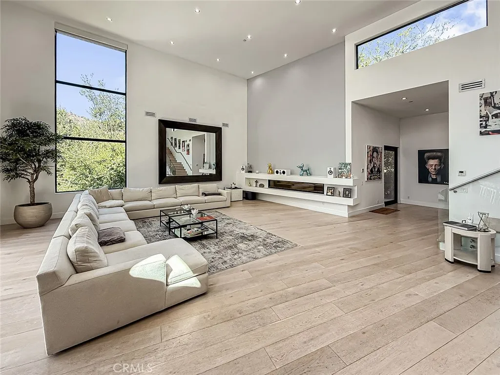 Additional image 6 of 158 Bell Canyon Road, Bell Canyon, CA 91307