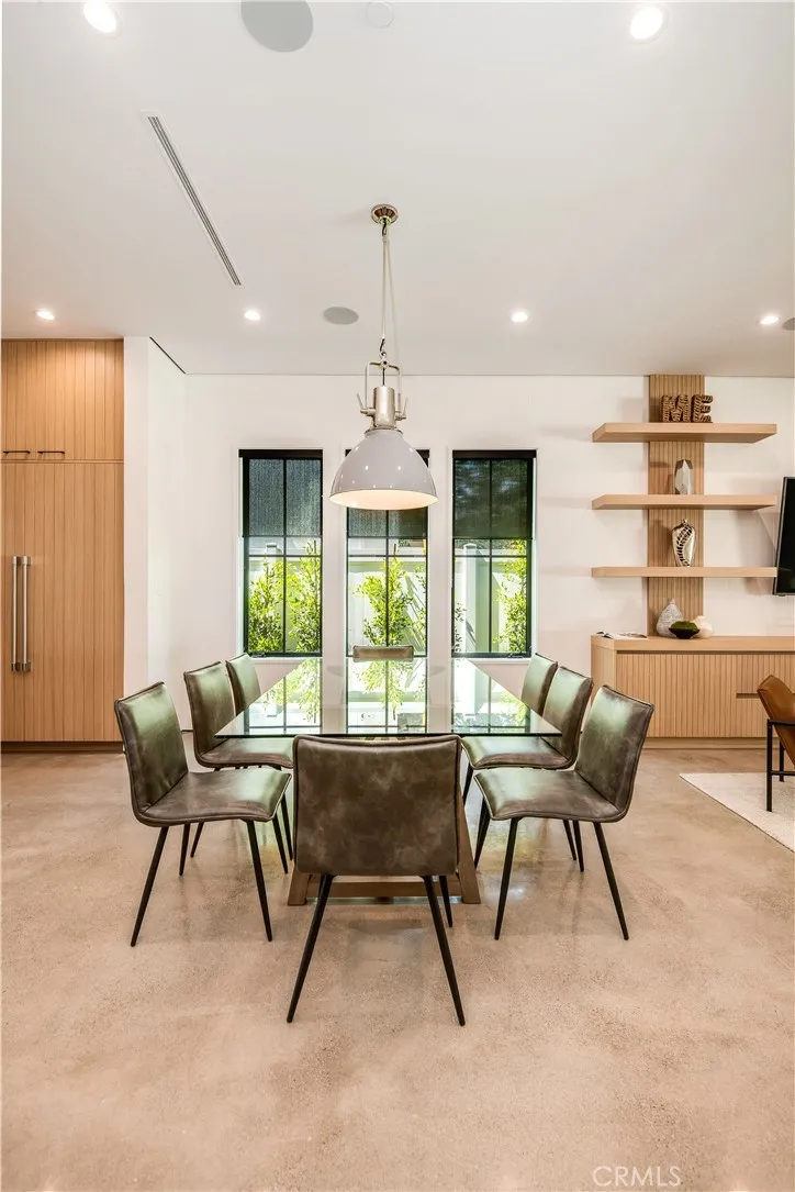 Additional image 63 of 4734 Tobias Avenue, Sherman Oaks, CA 91403