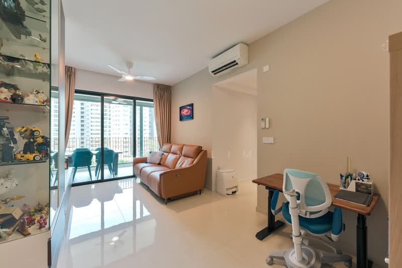 57 Hougang Avenue 7 photo 2