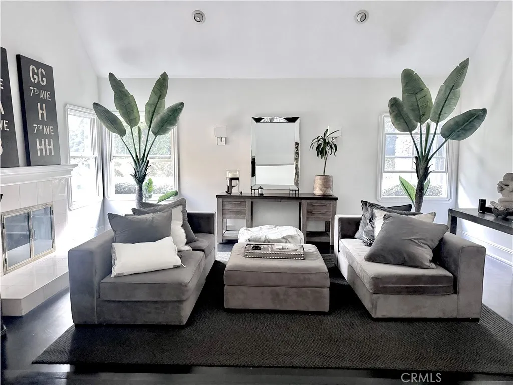 Additional image 10 of 27772 Somerset Ln, San Juan Capistrano, CA 92675