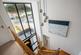 Additional image 10 of Salter Road, Sandbanks, Poole, Dorset, BH13