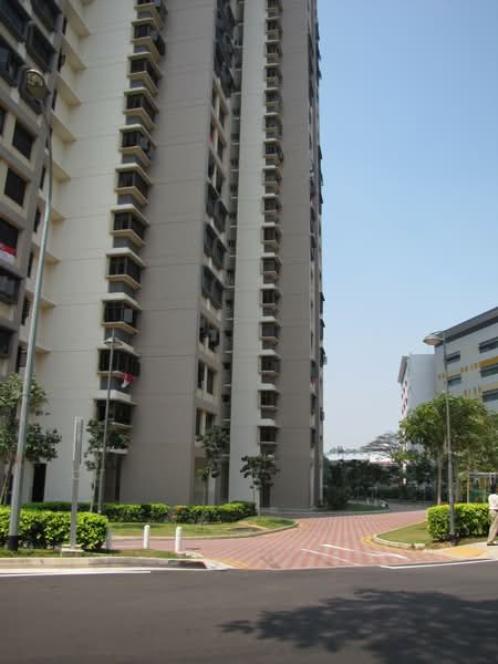 Additional image 22 of 91 Tanglin Halt Road