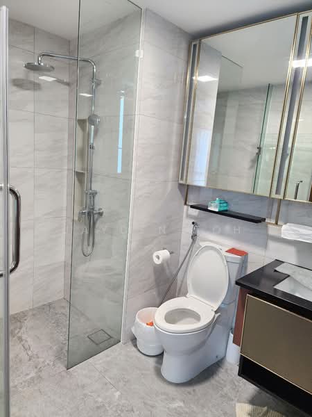 Additional image 14 of 59 Normanton Park