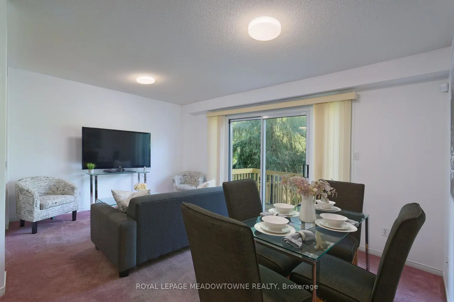 Additional image 7 of 1285 Bristol Road 15