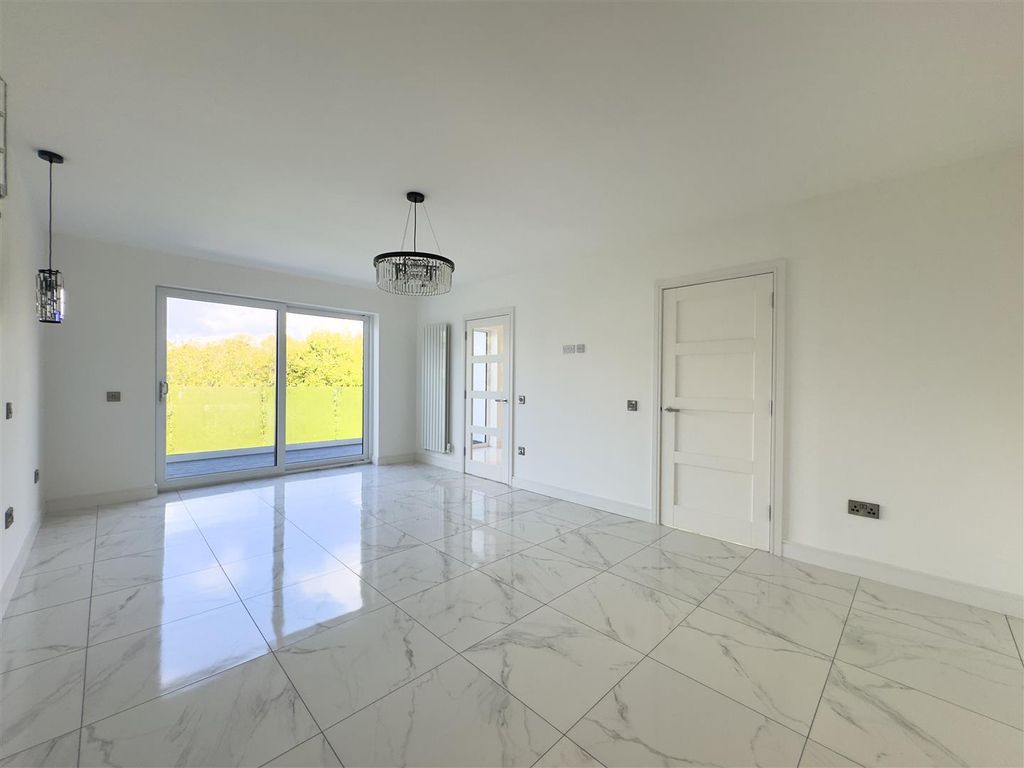 Additional image 23 of 4 bed detached house for saleClyde Grove, Crossford, Carluke ML8