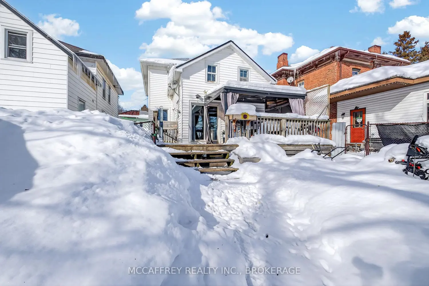 Additional image 15 of 422 Thomas Street