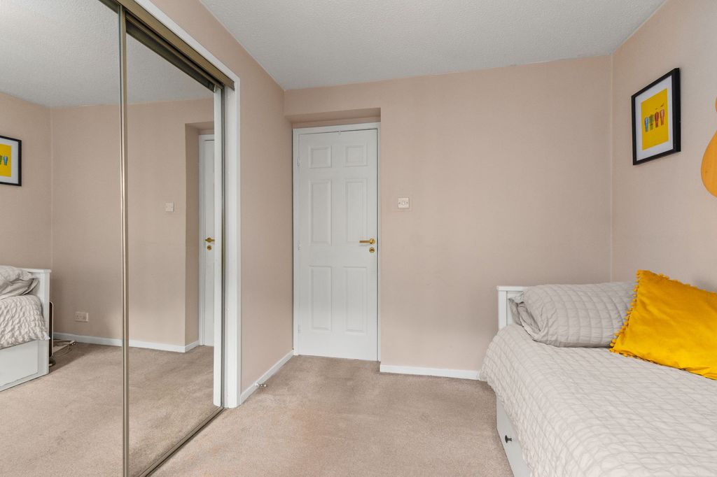Additional image 18 of 2 bed flat for saleSt. Magdalenes, Linlithgow EH49