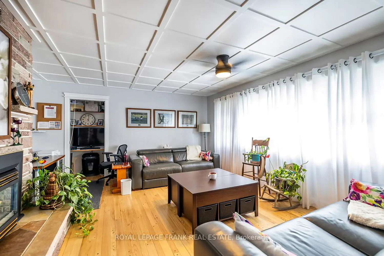 Additional image 18 of 1695 Scugog Street