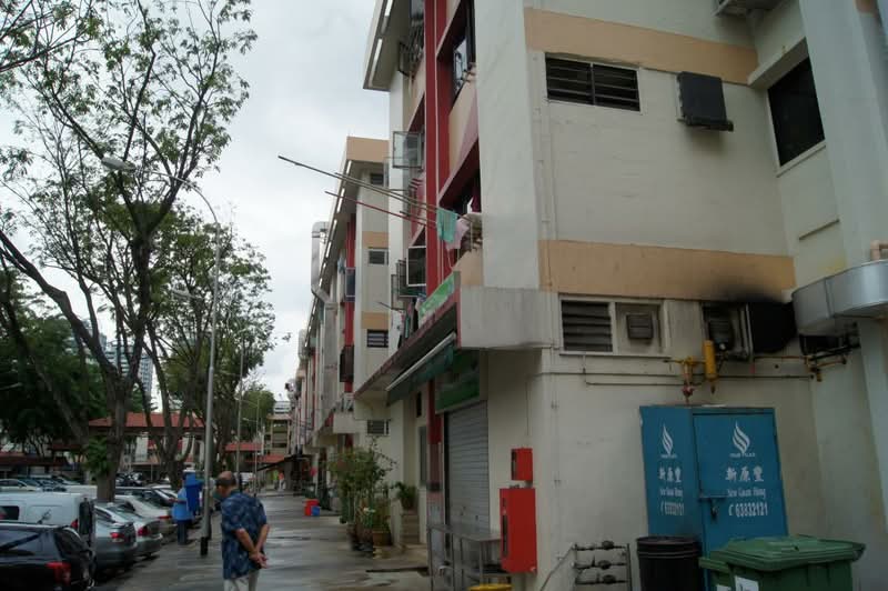 Additional image 11 of 354 Clementi Avenue 2