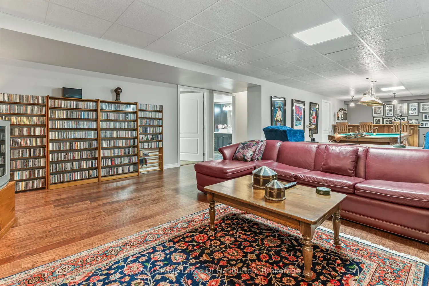 Additional image 13 of 1030 Sawdust Road